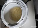 ankale微压电炖锅1L 家用多功能1-2-3人隔水快炖锅 陶瓷内胆电炖盅煲汤锅炖汤盅煮粥燕窝辅食 AJL-10D02 实拍图