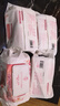 KONOKO宠物湿巾猫咪擦眼泪痕除臭味狗狗用品全身免洗清洁专用湿纸巾 实拍图