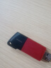 金士顿（Kingston）128GB USB3.2 Gen 1 U盘 DTXM 大容量U盘 滑盖设计 多彩时尚 学习办公投标电脑车载优盘 实拍图