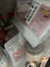 聚修堂枸杞红枣桂圆黄芪党参养生茶女性泡水喝的气血茶包独立小包装30包 实拍图