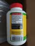 科克兰（KirkLand）维生素D3胶囊600粒 原装进口液体维他命D3柯克兰Costco 实拍图