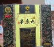 宜露龟鹿I二仙胶丸正宗龟鹿I二仙膏片口服液龟鹿宝大力丸生精固肾丸 实拍图