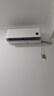 小米米家空调 【新品】巨省电26款 1.5匹 一级能效  空调挂机 35GW-PG15/N2A1【整机十年质保】 实拍图