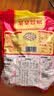 呆呆菇娘非转基因黄豆2斤打豆浆专用黄豆老品种大豆土黄豆五谷豆浆原料C 非转基因黄豆1000g*1袋【2斤】 实拍图
