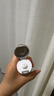 C咖双管洗面奶80g氨基酸清洁控油洁面乳去黑头角质可卸妆卸防晒男女 实拍图