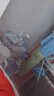可心柔V9v9婴儿柔纸巾108抽18包云柔巾保湿抽纸婴儿面巾纸非棉柔巾湿巾 60抽*10包【2提装】 实拍图