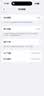 【95成新】Apple/苹果 iPhone 16 Pro（A3294）128GB 原色钛金属 支持移动联通电信5G 双卡双待手机【自营退货】 实拍图