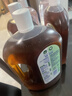 滴露（Dettol）消毒液衣物消毒水1.8L*2 洗衣除菌家居除螨杀菌 灭活HPV16病毒 实拍图