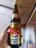 塔牌 花雕酒三年 半干型 绍兴黄酒 600ml 单瓶装 加饭酒 实拍图