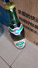 青岛啤酒（TsingTao）经典老青岛百年工艺大容量640ml*6瓶 整箱装 618超市热卖 实拍图
