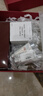 SK-II神仙水精华液330ml礼盒sk2补水保湿护肤品套装化妆全套生日礼物女 实拍图