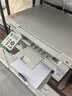 奔图（PANTUM）PD-213原装硒鼓适用P2206NW/M6202W/M6206W/M6205NW打印机碳粉盒耗材 PD-213原装硒鼓10支装 标准版 实拍图