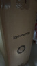九阳（Joyoung）炒锅不粘锅304不锈钢蜂窝耐磨平底炒菜锅炉灶通用30cm可视可立盖 实拍图