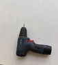 博世（BOSCH） 手电钻充电电钻电动螺丝刀锂电池家用工具箱全套套装GSR 12V-31 GSR 12V-31【3.0Ah+25支附件】 实拍图
