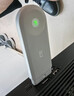 中兴（ZTE）F40 5G RedCap随身wifi6可插卡/轻量化5G移动wifi/无线网便携式路由器热点车载笔记本电脑上网流量 实拍图