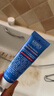 科颜氏（Kiehl's）高保湿清爽泡沫洁面霜150ml 洗面奶清洁护肤品生日礼物 实拍图