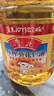 鲁花 食用油 物理压榨 葵花仁油6.18L  实拍图