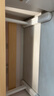 护童（Totguard）儿童学习桌椅套装升降书桌 学立方120cm+G985妙想粉 实拍图