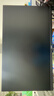 AOC 27英寸2K 120Hz IPS HDR10 HDMI/DP 低蓝光不闪 三边微边 节能办公电脑显示器 Q27B35 实拍图