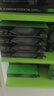 雷蛇（Razer）重装甲虫V3 2XL号 游戏鼠标垫 网状织物表面 940x410mm 4毫米 实拍图