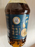 天府菜油【保真菜籽油】四川压榨浓香菜籽油4L 四川风味非转基因 国企出品 实拍图