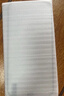 ALittleFlower【全网热销600W+】适用苹果14pro钢化膜iPhone14 pro手机膜保护膜防摔抗指纹超薄高清全屏贴膜 实拍图