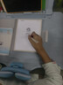 小猿猿辅导学练机S6【全新一代】好成绩练出来  中小学生AI学习机高阶版 小初高学练一体机 10.3英寸 实拍图