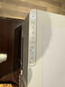 爱普生（EPSON）打印机家用 L3353 L3355/51墨仓式打印机无线WIFI连供彩色喷墨照片打印复印扫描家用办公一体机 【2026新品】L3355(同L3351)无线彩打 标配 实拍图