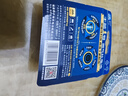 丰蓝1号小黄帽 燃气灶电池 大号1号电池2粒装 适用于热水器/燃气灶/热水器/收音机/手电筒等 R20P 实拍图