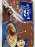 麦斯威尔（Maxwell House）特浓速溶咖啡粉13g*60条 三合一冲饮 奶咖 0反式脂肪酸 固体饮料 实拍图