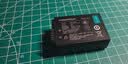 品胜适用尼康EN-EL25相机电池Z30电池 适用Z50 ZFC Z502II z50二代微单相机电池 实拍图