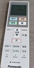 松下空调【价保618】挂机1.5匹G1系列新一级能效变频冷暖省电原装压缩机双排铜管国家补贴LG13KQ10N 实拍图