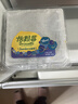 怡颗莓Driscoll's 云南蓝莓Jumbo大果18mm+ 6盒125g/盒新鲜水果端午礼盒 实拍图