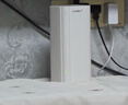 Tenda腾达路由器全屋覆盖WiFi7套装子母信号放大器【BE5100组网】Mesh分布式无线千兆穿墙王【单支装】 实拍图