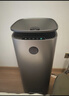 352空气净化加湿器H301除菌除甲醛一体机无雾静音大容量客厅家用商用母婴加湿除过敏源 实拍图
