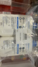 适乐肤（CeraVe）【618钜惠】C乳473ml双支套装保湿补水身体乳面霜张凌赫同款护肤 实拍图