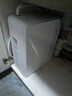VIOMI小京龙3Max1000G厨下净水器6年长效RO膜反渗透家用大通量0陈水0阻垢母婴直饮净水机VR1032 价保618 实拍图