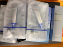 珀莱雅【直播专享】源力精华50ml舒缓抗皱紧致胶原精华液护肤品生日礼物 实拍图