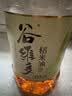 金龙鱼谷维多 食用油 轻减稻米油5L 实拍图