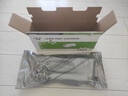得印LT201粉盒鼓架套装大容量 适用联想M7206硒鼓M7206W墨粉LJ2206W S1801 M1851 F2081 LJ2205 M7255F打印机墨盒 实拍图