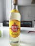 哈瓦纳俱乐部（HAVANA CLUB ）名企严选 Havana哈瓦纳3年俱乐部朗姆酒哈瓦那古巴洋酒一瓶一码 700mL 1瓶 实拍图