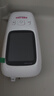 德力西电气（DELIXI ELECTRIC）甲醛检测仪专业甲醛测试仪测甲醛仪器高精度空气检测盒家用超值装 实拍图