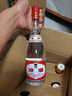 汾酒黄盖玻汾53度475mL*3瓶+红盖玻汾42度475mL*3瓶组合装 端午节囤货 实拍图