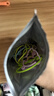 润本儿童植物精油手环30条*4儿童专用精油香圈森林动物+恐龙王国 实拍图
