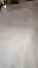 【万人抢购】A4纸打印纸护眼复印纸70ga4学生草稿纸凭证纸白纸考研学生用画画纸办公用品 【护眼复印纸】70g单包20张 实拍图