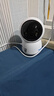 奥克斯高清室外摄像头防水手机远程无线wifi监控器360度无死角云台旋转无死角4g网络全景语音对话户外 实拍图