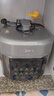美的（Midea）有钛0氟电压力锅6L触控双胆电饭煲高压锅多功能一体智能预约家用开盖炖煮5-8人电饭锅MY-E6923 实拍图