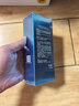高夫恒润保湿精华水120ml（氨基酸清爽修护滋润 4D玻尿酸保湿爽肤水） 实拍图