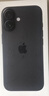 Apple/苹果 iPhone 16（A3288）128GB 白色 支持移动联通电信5G 双卡双待手机 实拍图