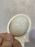 潘婷胜肽泡弹发膜12ml*8京东自营高浓护发素护理柔顺弹韧柔亮深水泡弹 实拍图